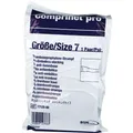 Produktbild: COMPRINET PRO OBERSCH GR7
