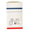 Produktbild: Comprinet Pro oberschenkellang Anti-Thrombose - Kompressionsstrümpfe Gr.7