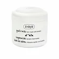 Produktbild: Ziaja Leche De Cabra Mascarilla Para El Cabello mit Keratin 200ml