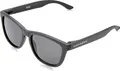 Produktbild: Hawkers One Polarized #carbono Dark 1 U