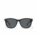 Produktbild: Hawkers Sonnenbrille ONE polarized #carbono dark 1 u