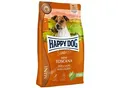 Produktbild: Happy Dog Sensible Mini Toscana 4 kg Trockenfutter fÃ¼r Hunde