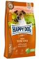 Produktbild: Happy Dog Supreme Mini Toscana 4 kg Trockenfutter für Hunde