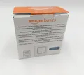 Produktbild: AmazonBasics Schalter 2Wege geeignet Alexa traler Draht Switches Smart