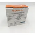 Produktbild: AmazonBasics Schalter 2Wege geeignet Alexa traler Draht Switches Smart