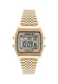 Produktbild: adidas Originals Quarzuhr DIGITAL TWO, (1-tlg), Digitaluhr