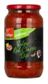 Produktbild: PALAPA Red Salsa Dip - 1050gr (1062 ml) (8,36 EUR/kg)