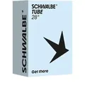 Produktbild: Schwalbe SCV17 27/28 [27x1.10/ 28x1.10] 60mm 15440424