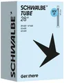 Produktbild: Schwalbe Schlauch scv17 28 28 47-622 635 60mm