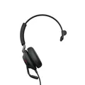 Produktbild: Jabra Evolve2 40 SE