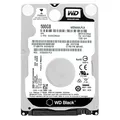 Produktbild: Festplatte WD 500GB WD5000LPLX 32Mb Cache 7200Rp Sata III 2,5
