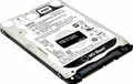 Produktbild: Western Digital WD Schwarz 500GB,Intern,7200 RPM, 6.3cm (WD5000LPLX) Hart Driv