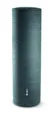 Produktbild: Arves Regenspeicher Novara 500 L schwarz