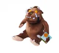 Produktbild: Der Grüffelo, 40cm