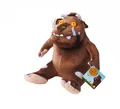 Produktbild: Der Grüffelo, 40cm, 