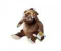 Produktbild: Simba 109293106 - Der Grüffelo, 40cm - Neu