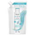 Produktbild: Lavera NachfÜllbeutel Shampoo Basis Sensitiv 500 ml