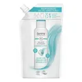 Produktbild: Lavera Pflegeshampoo bas.sens.Feuchtigk.& Pfleg.Nf 500 ml