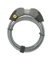 Produktbild: Yale Standard Sicherheits Kabel 1 8m Sicherheit
