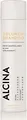 Produktbild: Alcina Volumen-Shampoo 250 ml