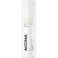 Produktbild: Alcina Volumen Shampoo 250 ml