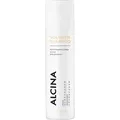 Produktbild: Alcina Volume Line Volume Shampoo Stärkungsshampoo für Haarvolumen 250 ml