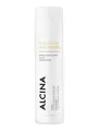 Produktbild: ALCINA Haarshampoo ALCINA Volumen Shampoo (250 ml) – sanftes Shampoo für feines Haar
