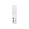 Produktbild: ALCINA Volume Line