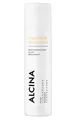 Produktbild: Alcina Volumen Pflege Shampoo 250 ml