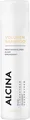 Produktbild: Alcina Volumen Shampoo 250ml -2026
