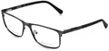Produktbild: Gant GA3280 Sonnenbrille,
