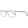 Produktbild: Gant Brille GA3280 008 58 Herren Gunmetal