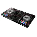 Produktbild: Pioneer DJ Controller Pioneer DDJ-SX2
