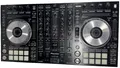 Produktbild: Pioneer DJ DDJ-SX2 Doppeldeck 4-Kanal 2 Decks