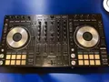 Produktbild: Pioneer DJ DDJ-SX 4-Kanal DJ Controller getestet/funktionstüchtig