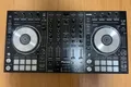 Produktbild: Pioneer DDJ-SX2 4-Kanal DJ Controller Serato Performance Modell getestet Japan