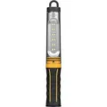 Produktbild: Brennenstuhl 1175580 WL 500 A LED Arbeitsleuchte akkubetrieben 520 lm