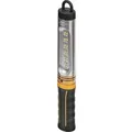 Produktbild: Akku LED Werkstattleuchte WL 500 A brennenstuhl