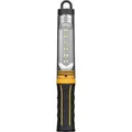 Produktbild: Brennenstuhl 1175580 Wl 500 A Led Arbeitsleuchte  Akkubetrieben  520 Lm