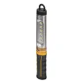 Produktbild: Brennenstuhl LED Akku Werkstattleuchte 12 SMD-LED Stableuchte mit 520 Lumen