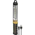 Produktbild: Brennenstuhl 1175580 WL 500 A LED Arbeitsleuchte  akkubetrieben  520 lm