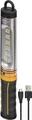 Produktbild: Brennenstuhl 1175580  Wiederaufladbare LED-Werkstattleuchte WL 500 A IP54 520 lm