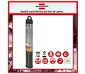 Produktbild: Brennenstuhl LED-Werkstattleuchte WL500 A 520 lm 3,7 V 8,14 Wh
