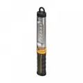 Produktbild: Brennenstuhl LED Akku Werkstattleuchte WL500A USB