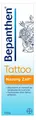 Produktbild: Bepanthen Tattoo Nachsorge Salbe 100g