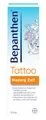 Produktbild: Bepanthen Tattoo Nachsorge Salbe 100g