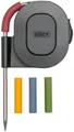 Produktbild: Weber Grillthermometer Messfühler für Grillgut