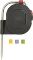 Produktbild: IGrill Fleischtemperaturfühler 7221