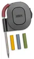Produktbild: Pro Meat Pro Sonden-Thermometer iGrill Weber 7211