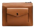 Produktbild: s.Oliver Handbag Schultertasche Umhängetasche Tasche Brown hellbraun Neu